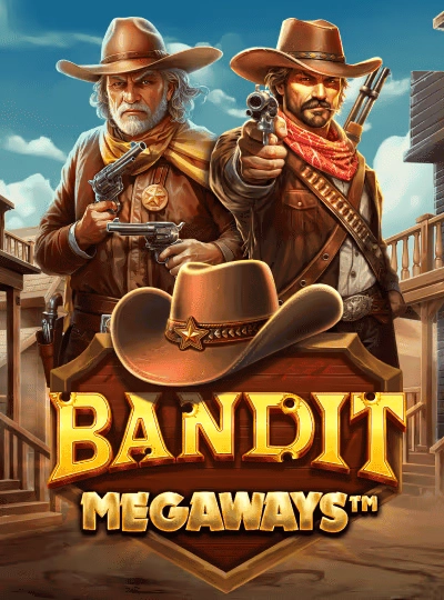 Live baccarat game cover
