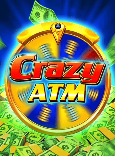 Classic slot game cover
