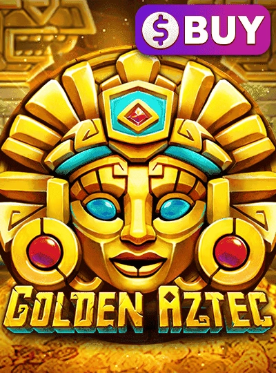 bk32 new game