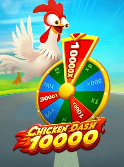 Live dealer casino game cover
