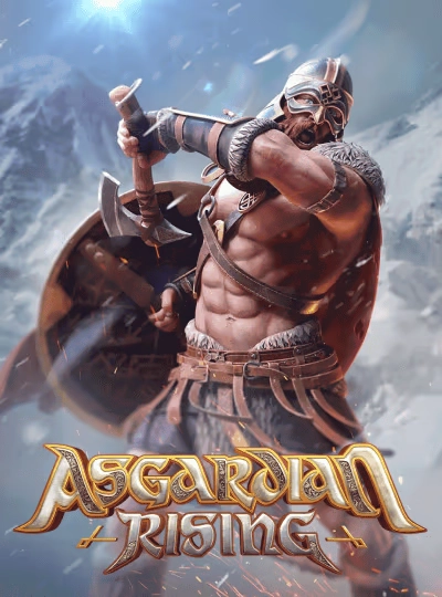 Premium slot game cover