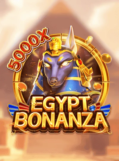 Video slot game cover