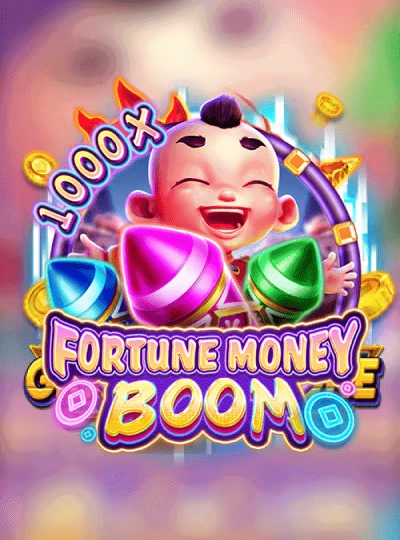 bk32 new game