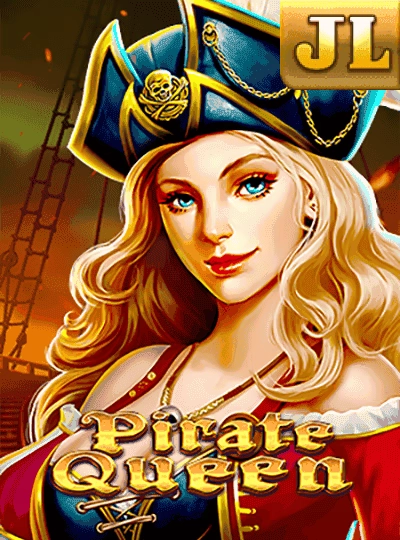 European Roulette wheel game cover