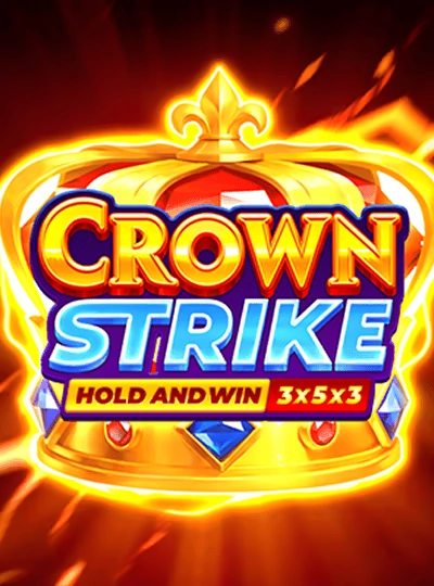 Live cricket match betting cover