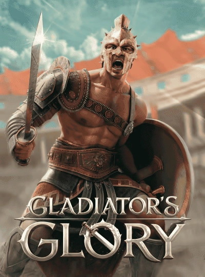 Sports betting game cover