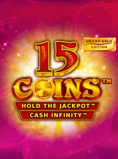 Crash game cover