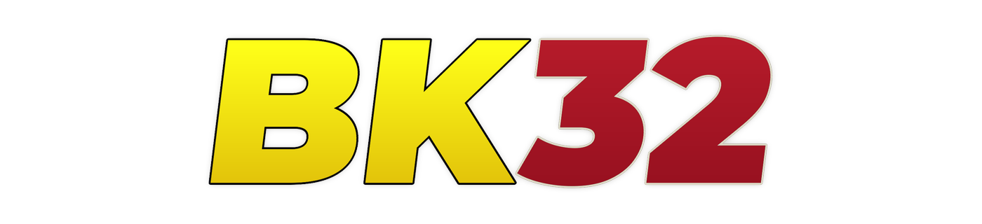 bk32